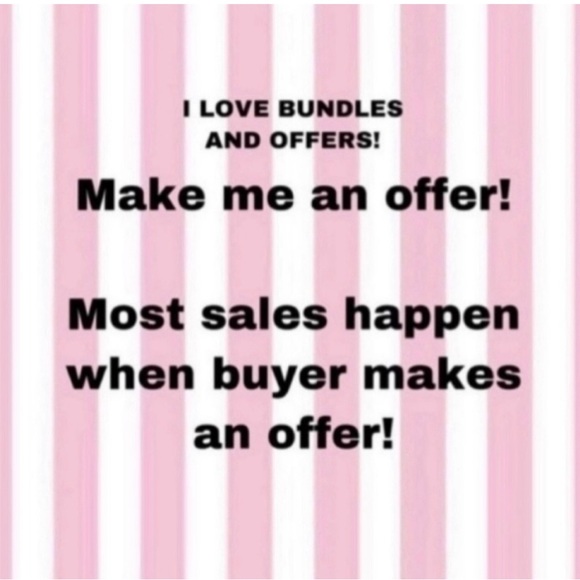 Rails Frida High Low Dress Lemon Print size Medium - Picture 9 of 9